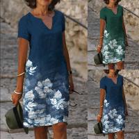 cms/erpbt/backend/web/uploads/erp/collection/images/Women clothes/JINSHANYA/EN589997/img_b/EN589997_img_b_1
